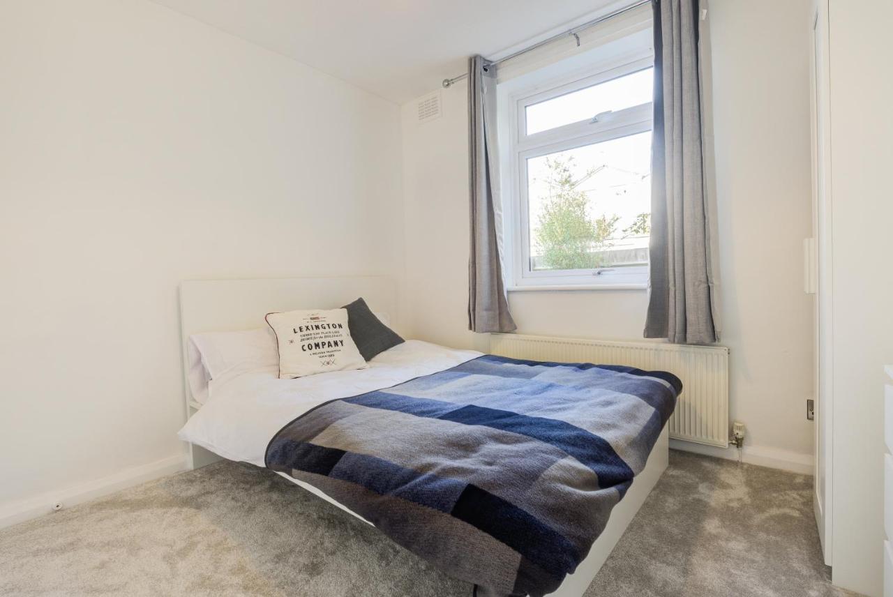 Town Centre Apartment ليمينغتون المظهر الخارجي الصورة